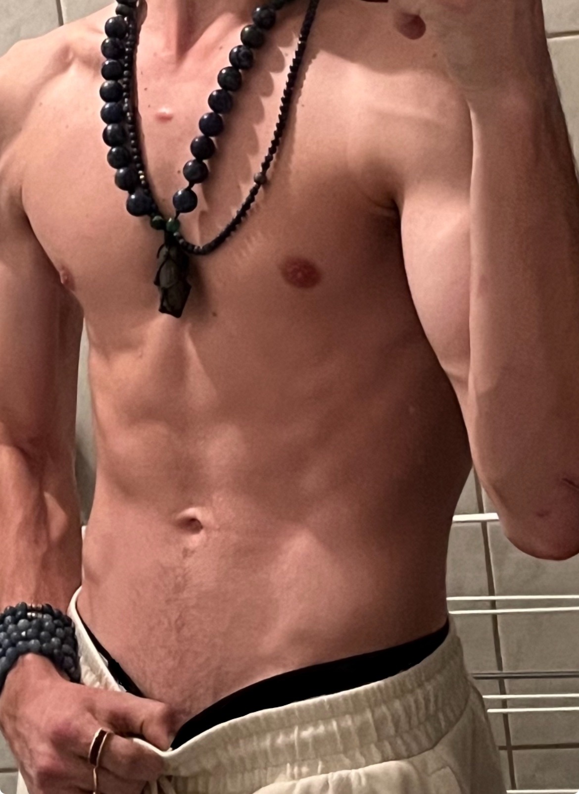 Profil de Mischa, 21 ans, Cul Belgique à Zwalin