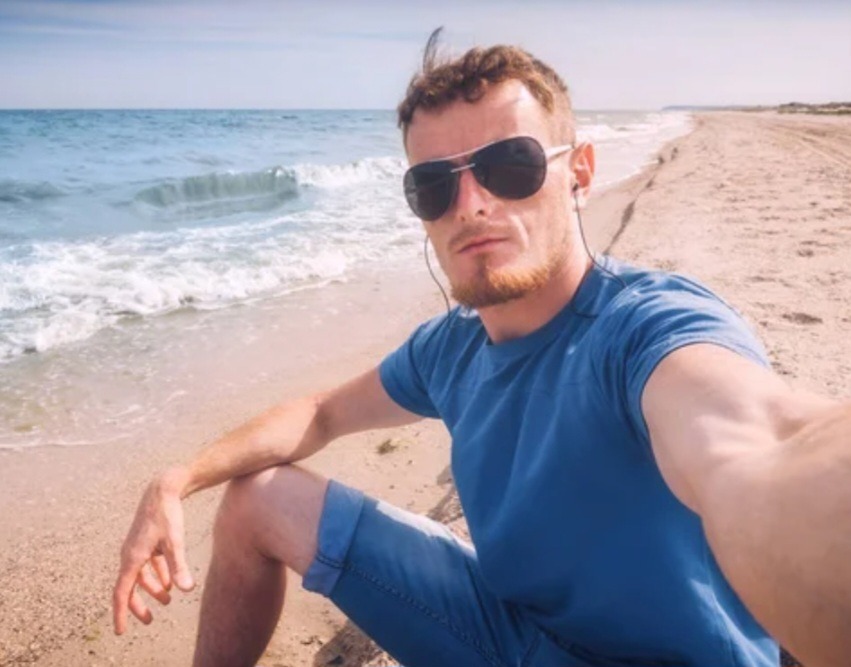 Profil de Wahib, 41 ans, Cul Belgique à Fexhe-le-Haut-Clocher