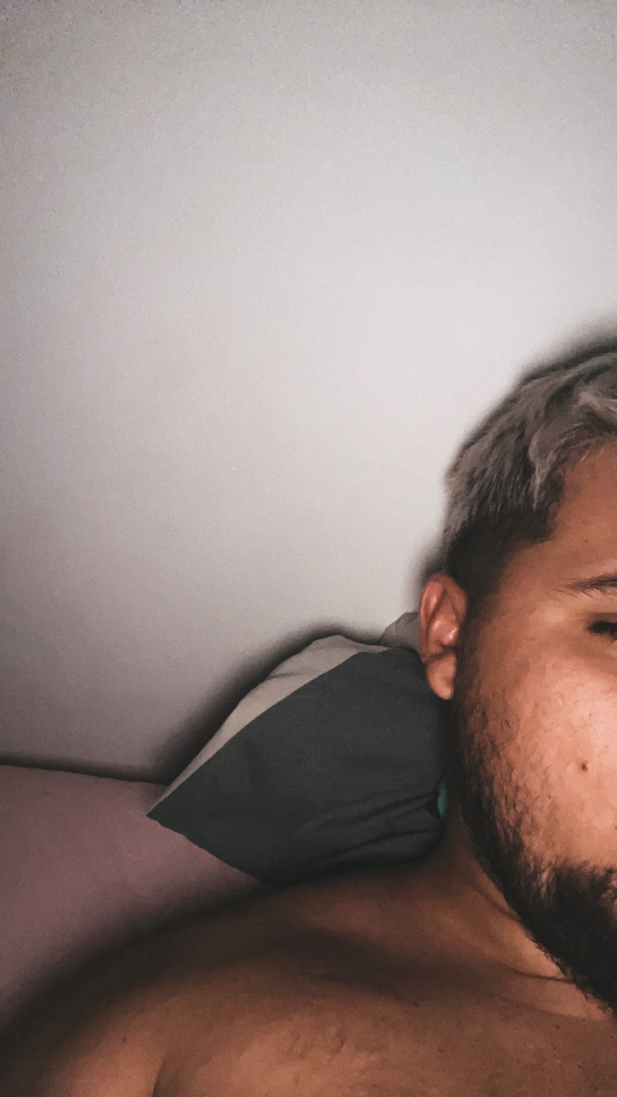 Profil de Cruz, 23 ans, Cul Belgique à Hoegaarden