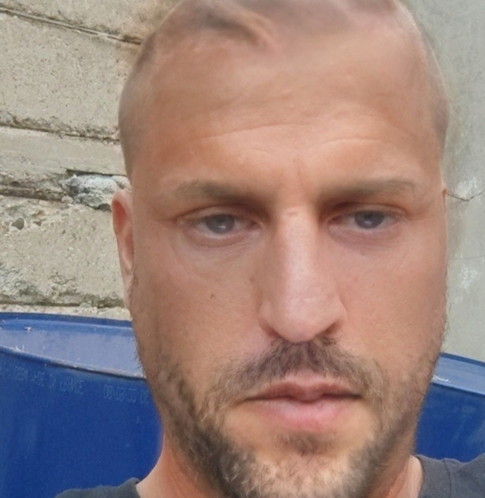 Profil de Mayeul, 50 ans, Cul Belgique à Pelt