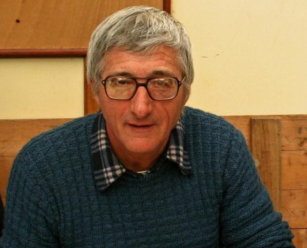 Profil de Niky, 55 ans, Cul Belgique à Aarschot