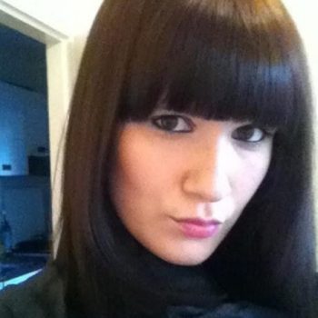 Profil de Maliha, 28 ans, Cul Belgique à Vaux-sur-Sûre