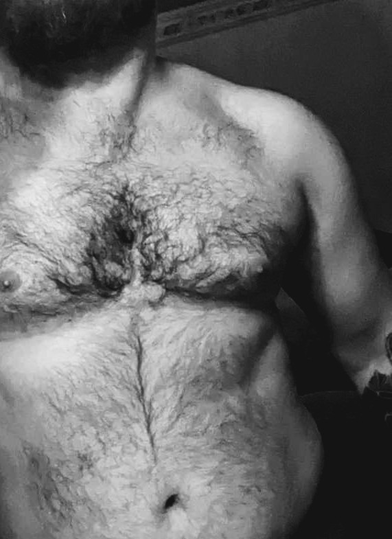 Profil de Dali, 38 ans, Cul Belgique à Chaudfontaine