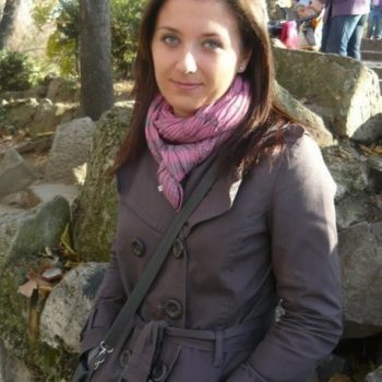 Profil de Maelya, 37 ans, Cul Belgique à Zonnebeke