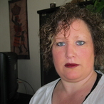 Profil de Théodora, 48 ans, Cul Belgique à Wasseiges