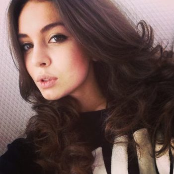 Profil de Taïs, 28 ans, Cul Belgique à Erquelinnes