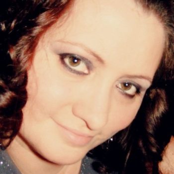 Profil de Jazz, 38 ans, Cul Belgique à Beersel