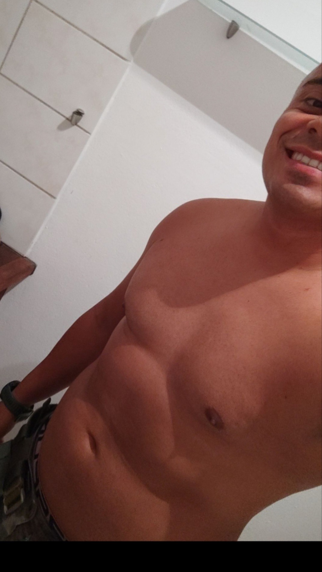 Profil de Selyane, 31 ans, Cul Belgique à Lille
