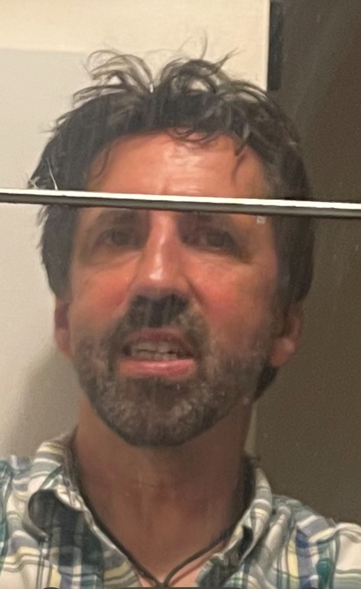 Profil de Aleksy, 50 ans, Cul Belgique à Hechtel-Eksel