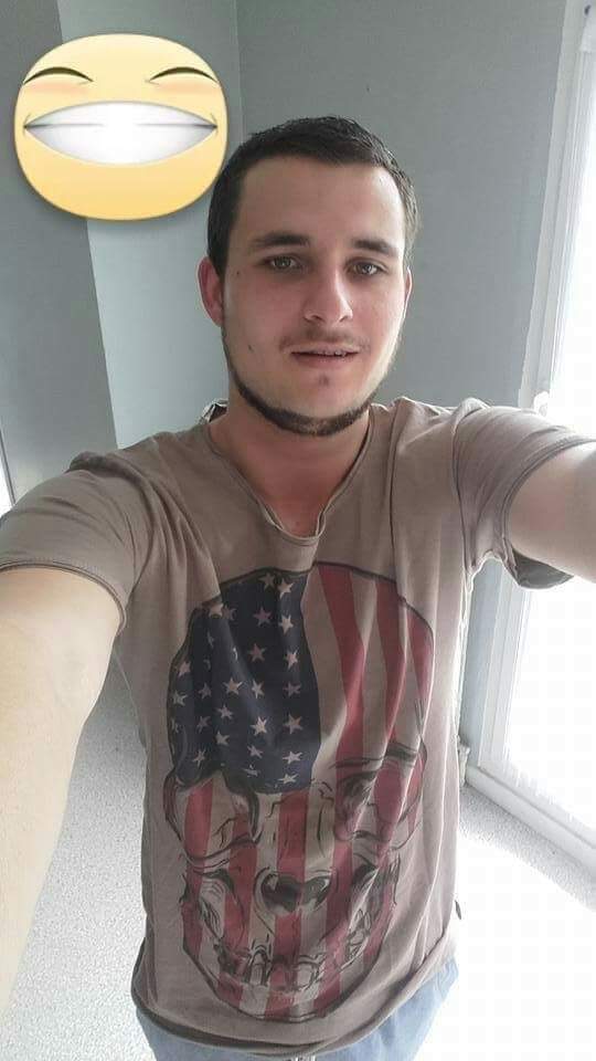 Profil de Elykia, 33 ans, Cul Belgique à Forest