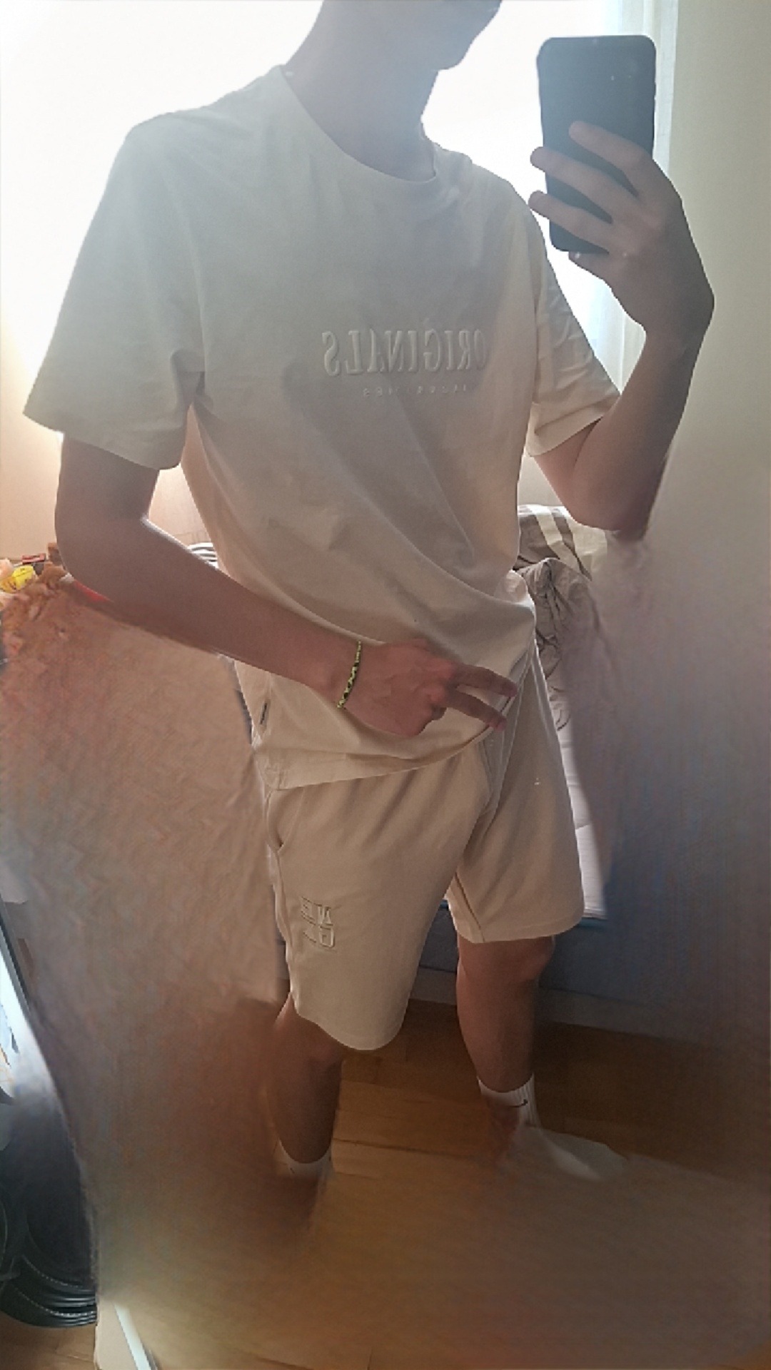 Profil de Envel, 19 ans, Cul Belgique à Butgenbach