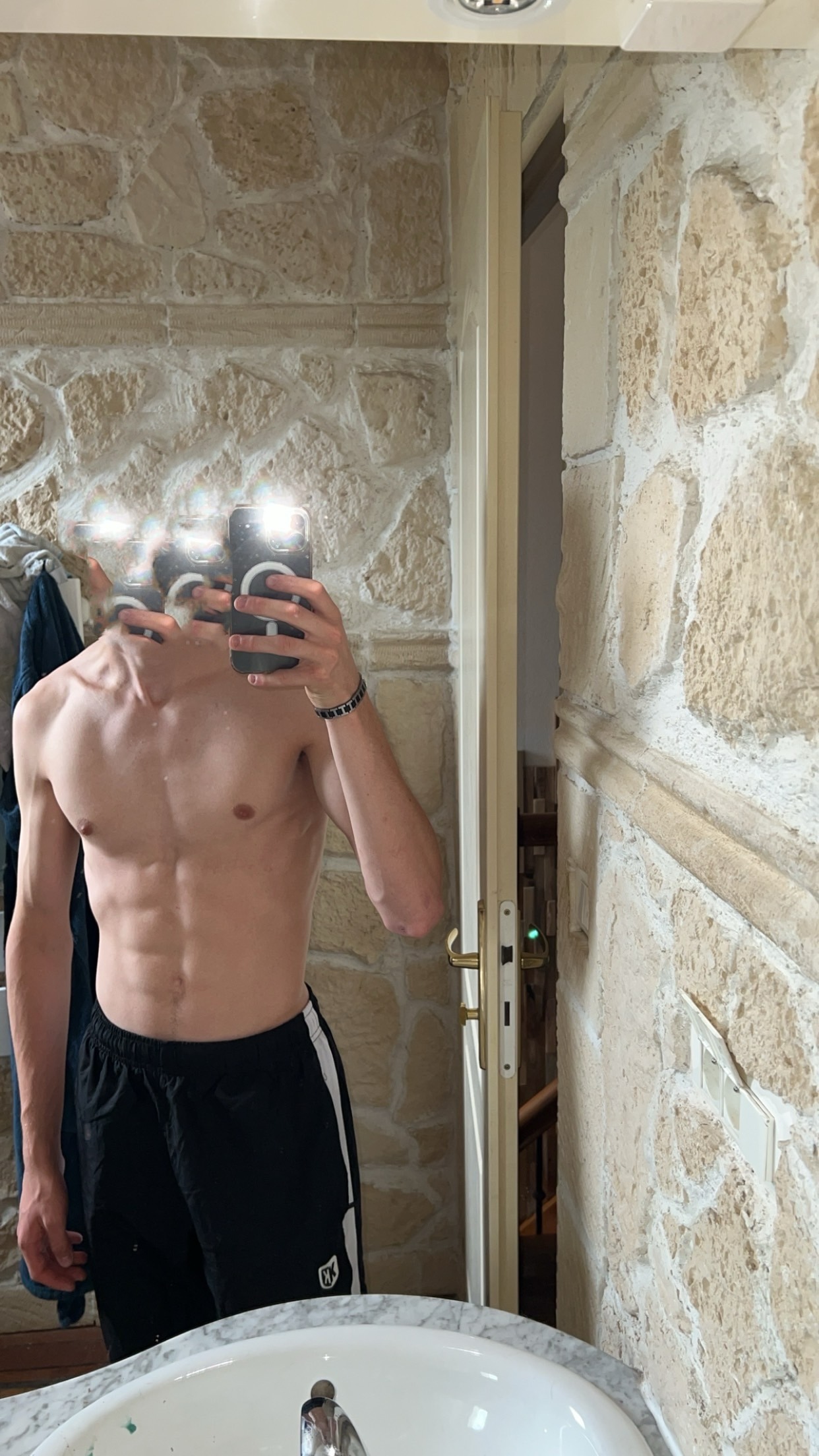 Profil de Hamedy, 19 ans, Cul Belgique à Genappe