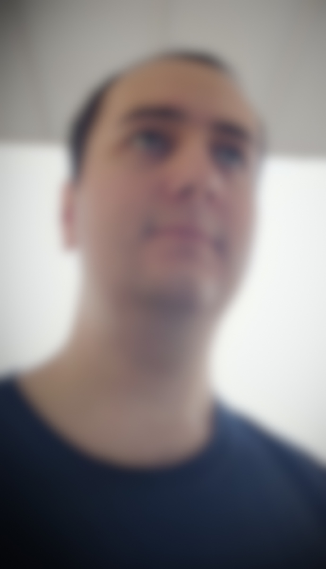 Profil de Dann, 28 ans, Cul Belgique à Brecht