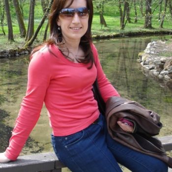 Profil de Lydie, 46 ans, Cul Belgique à Havelange