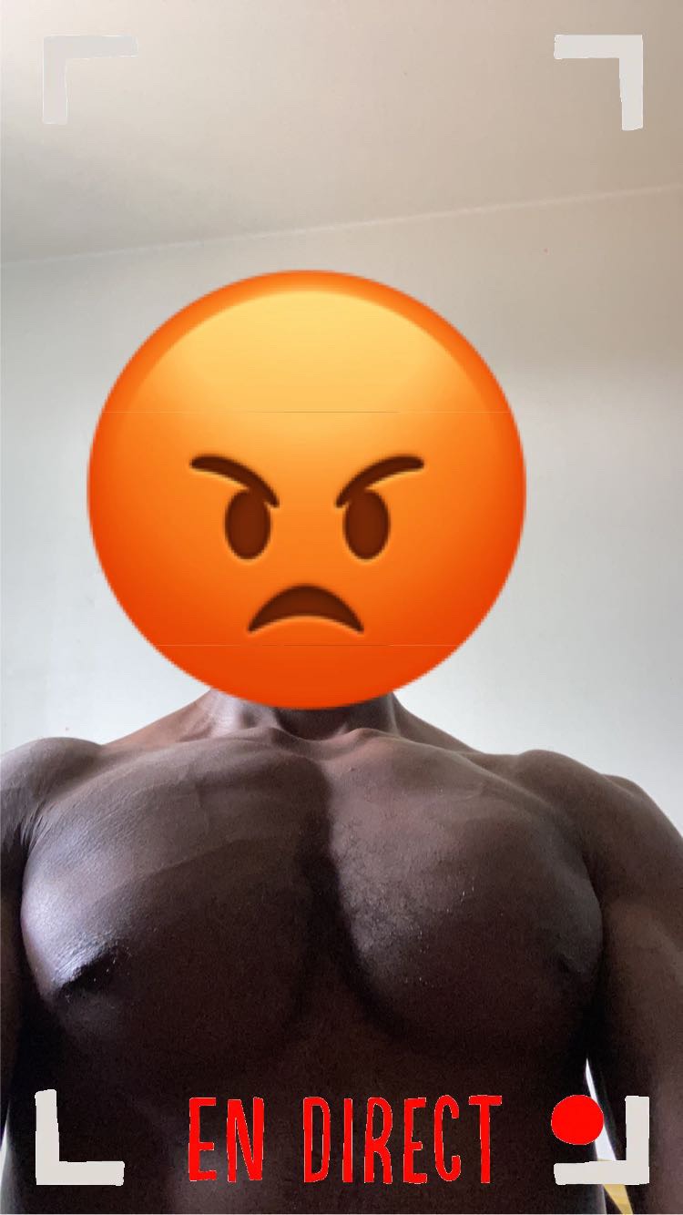 Profil de Vasco, 35 ans, Cul Belgique à Herselt