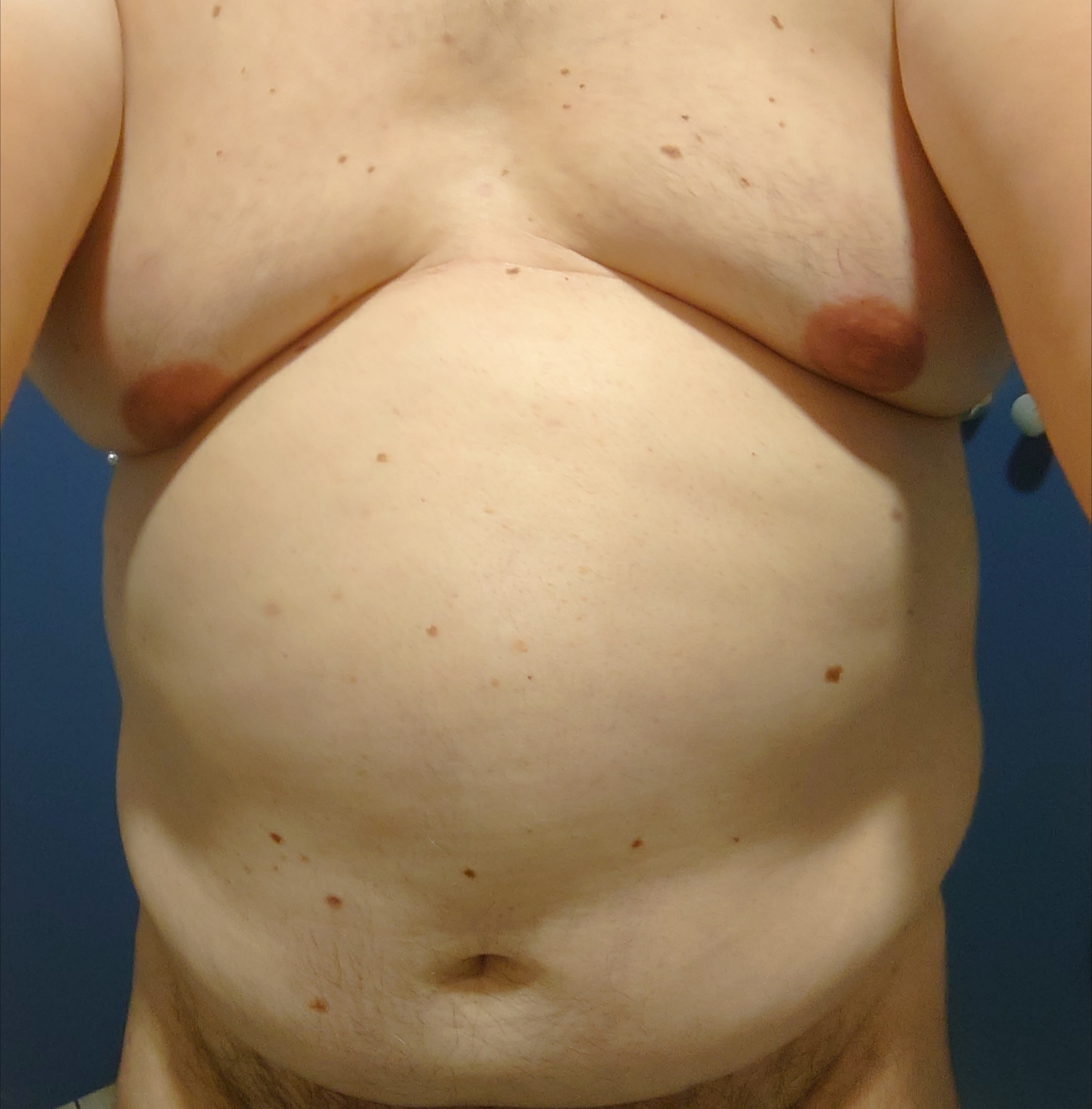 Profil de Rédouane, 51 ans, Cul Belgique à Raeren