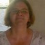 Profil de Saja, 55 ans, Cul Belgique à Quaregnon