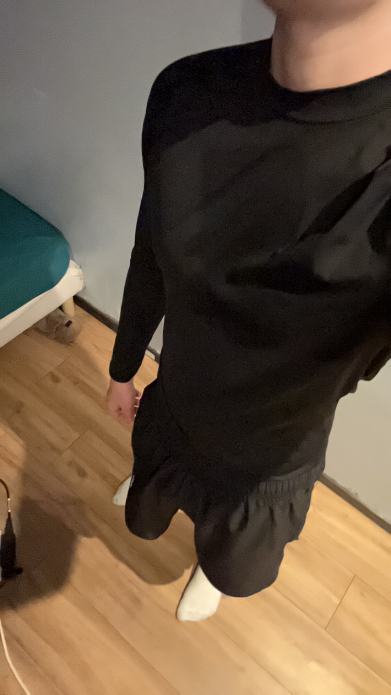 Profil de Dalil, 19 ans, Cul Belgique à Lummen