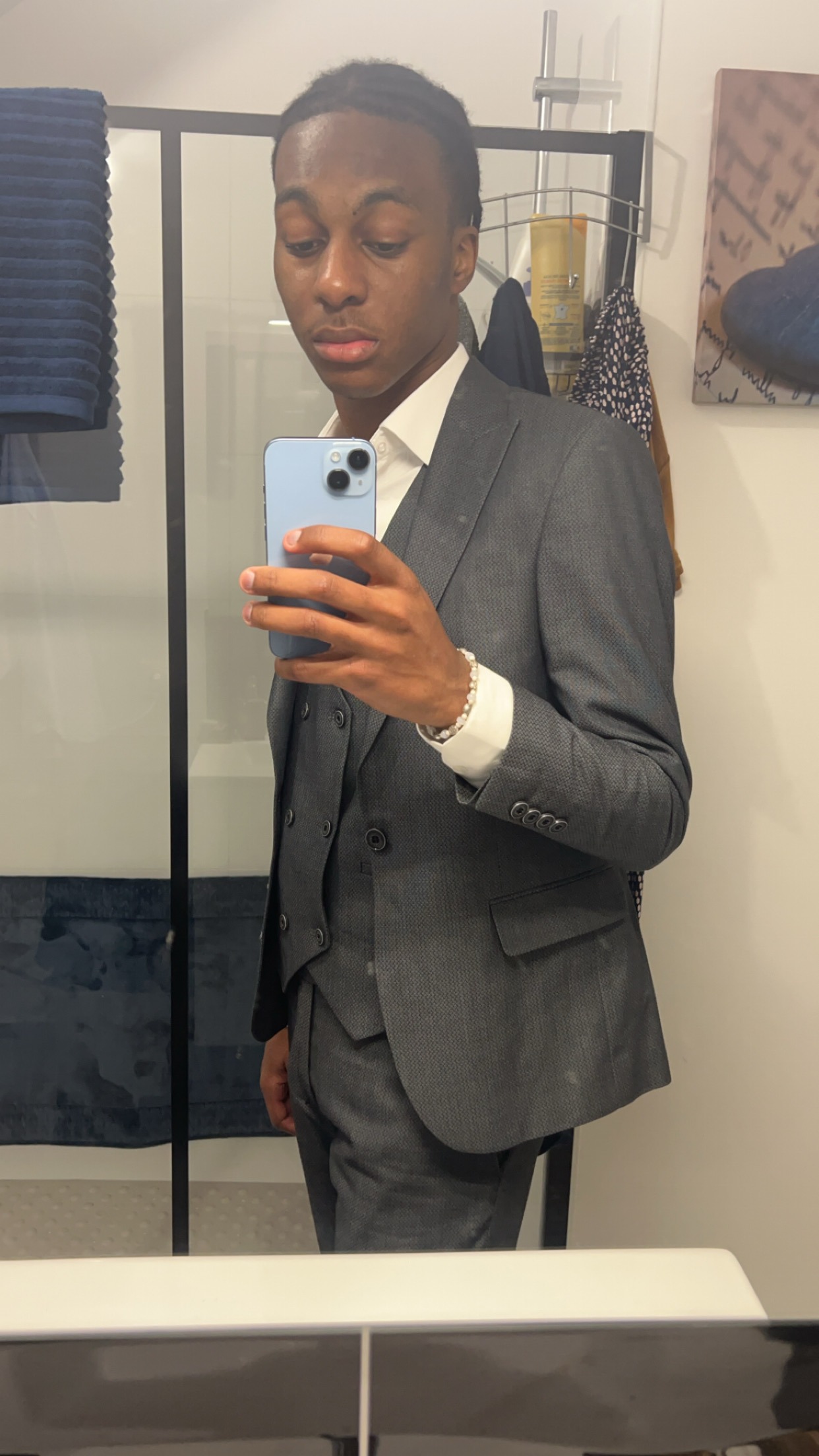 Profil de Dixon, 20 ans, Cul Belgique à Courcelles