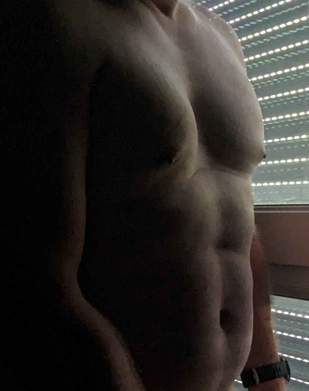 Profil de Matea, 41 ans, Cul Belgique à Blegny