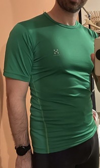 Profil de Boubou, 41 ans, Cul Belgique à Jurbise