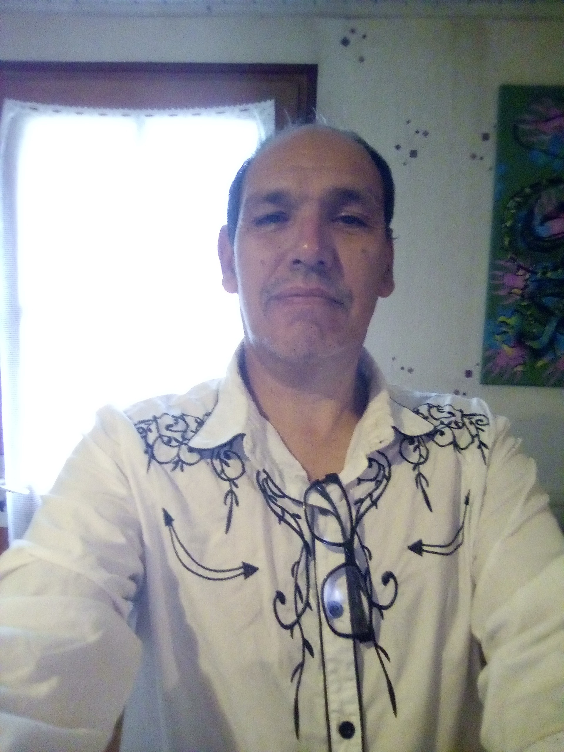 Profil de Noane, 53 ans, Cul Belgique à Ans