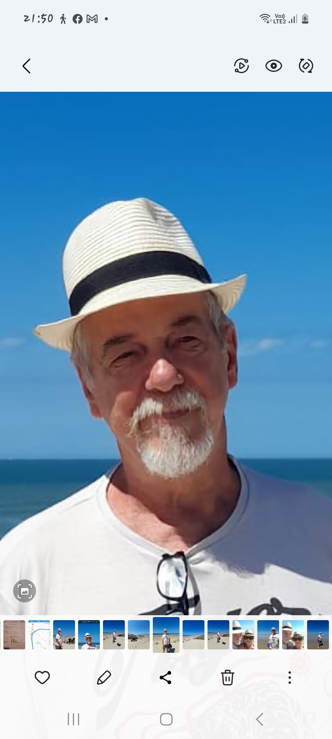Profil de Darius, 55 ans, Cul Belgique à Raeren