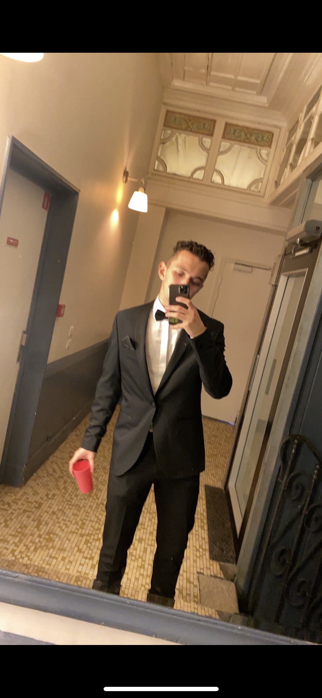 Profil de Adonis, 21 ans, Cul Belgique à Moorslede