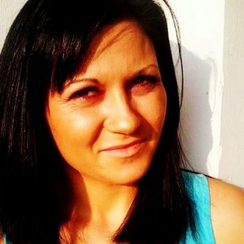 Profil de Hira, 43 ans, Cul Belgique à Paliseul