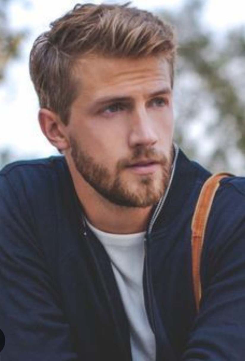 Profil de Elios, 31 ans, Cul Belgique à Musson