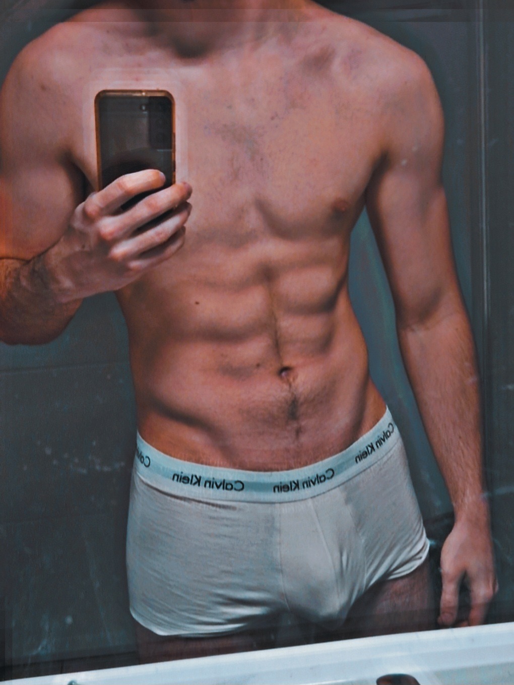 Profil de Txomin, 23 ans, Cul Belgique à Pepinster
