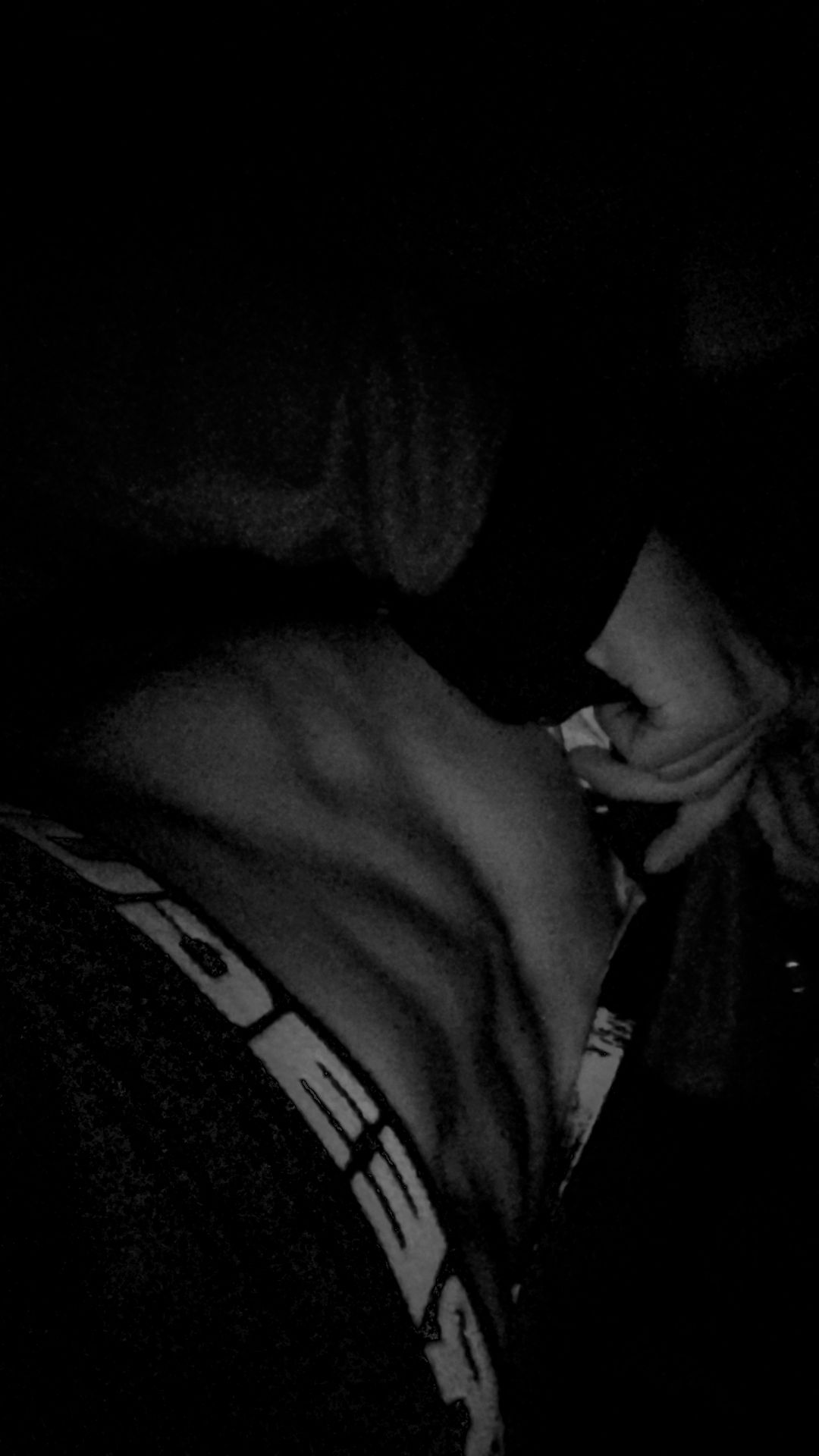 Profil de Stefanu, 19 ans, Cul Belgique à Heuvelland