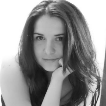 Profil de Cassandra, 29 ans, Cul Belgique à Saint-Trond