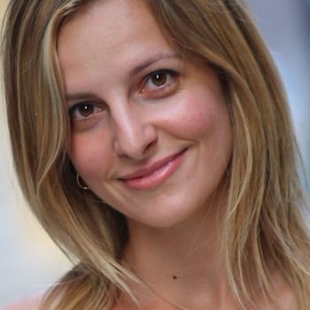Profil de Swany, 40 ans, Cul Belgique à Lierre