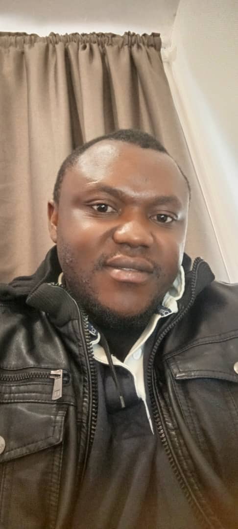 Profil de Souan, 37 ans, Cul Belgique à Roosdaal