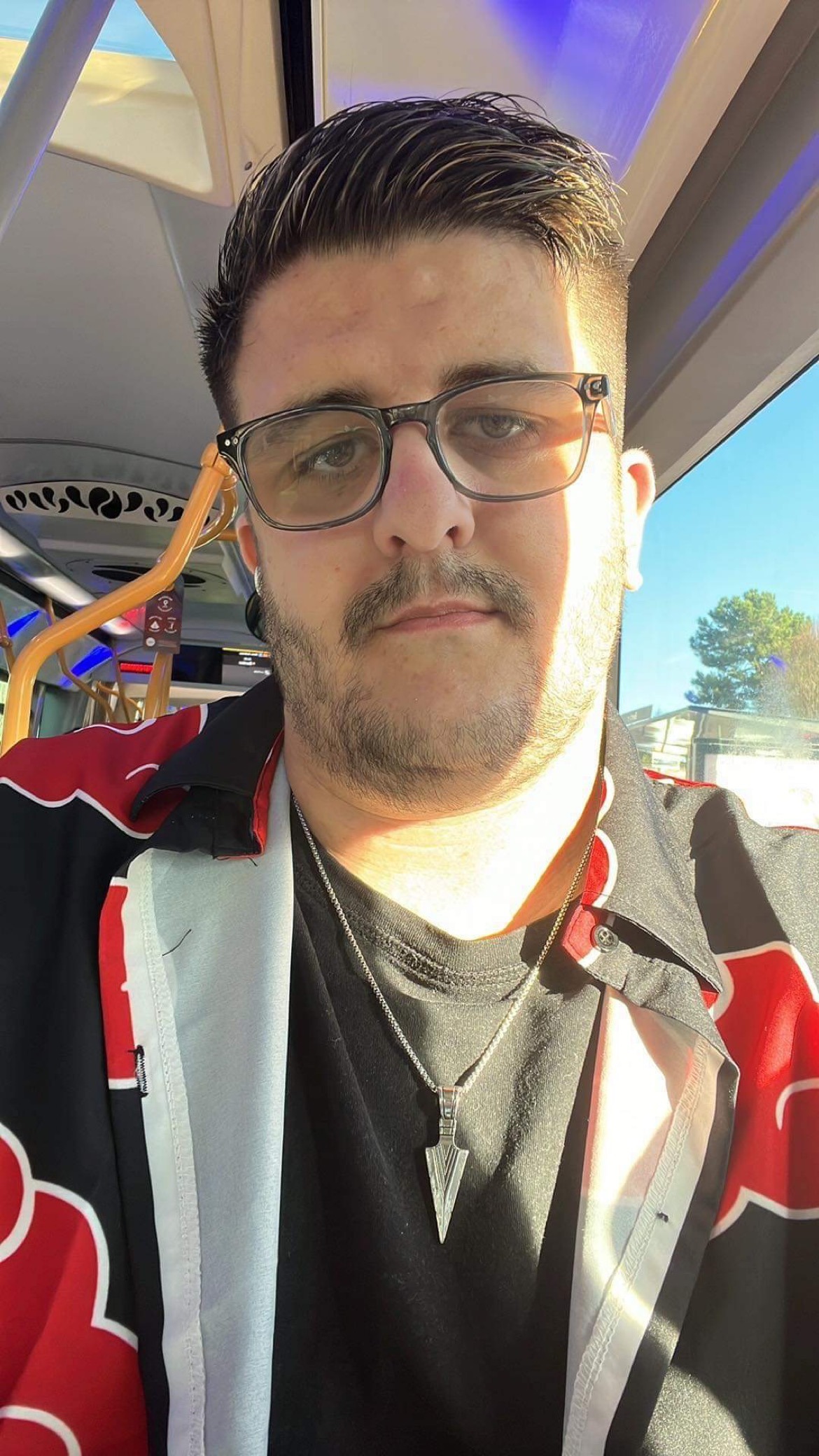 Profil de Jacim, 31 ans, Cul Belgique à Peer
