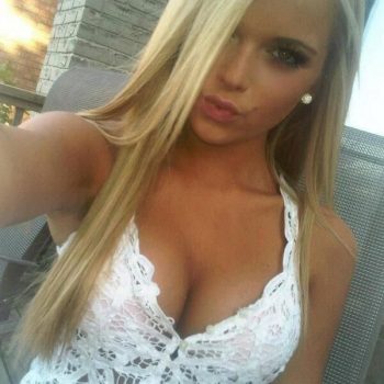 Profil de Zeinab, 36 ans, Cul Belgique à Thuin