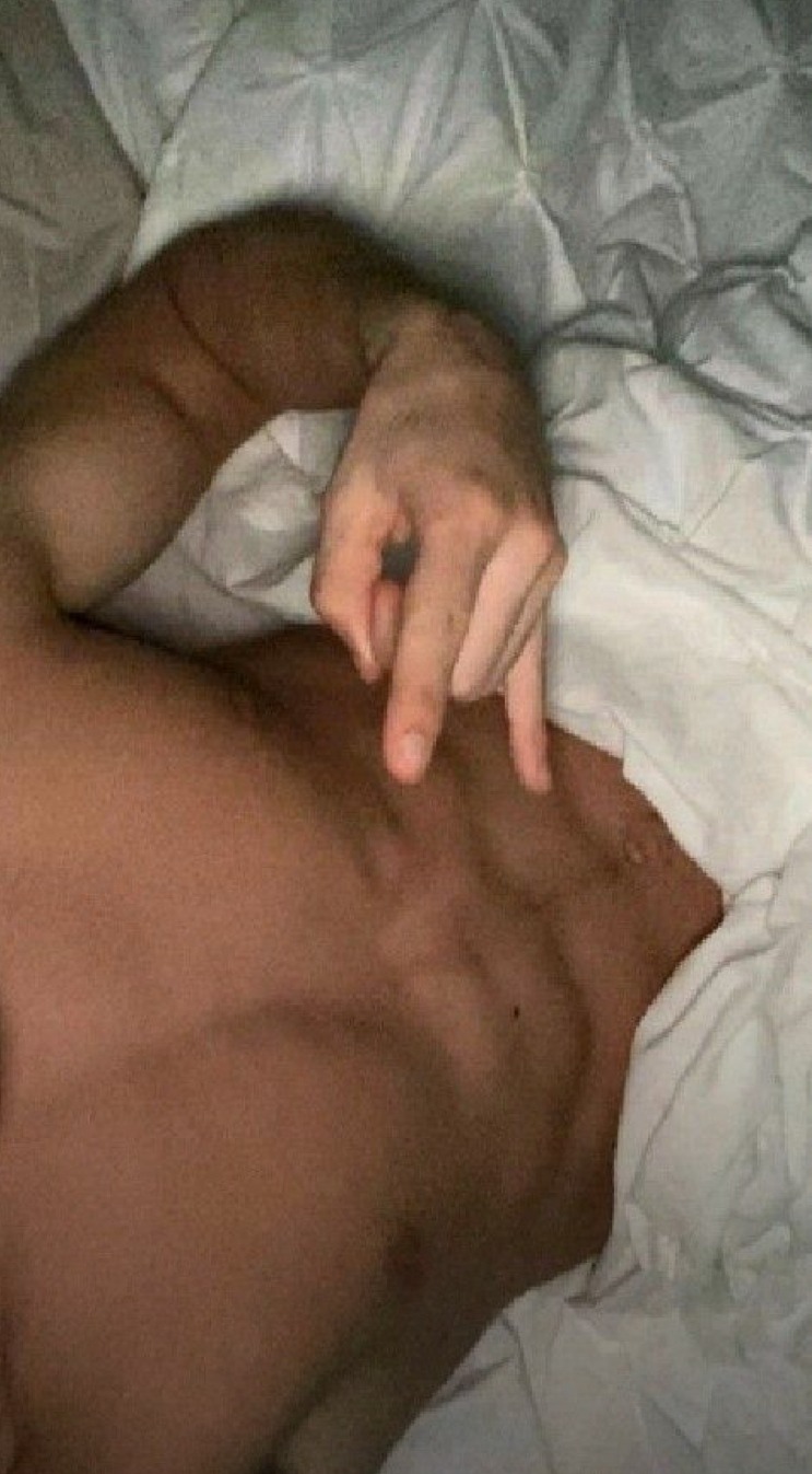 Profil de Kristy, 25 ans, Cul Belgique à Wasseiges