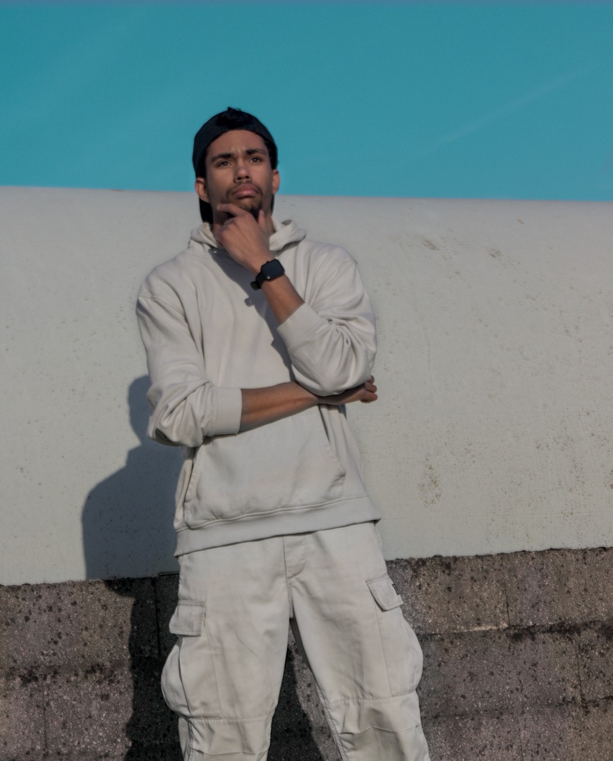 Profil de Sidjy, 25 ans, Cul Belgique à Trooz