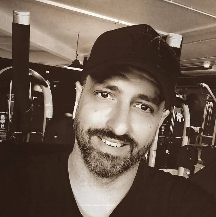 Profil de Amand, 39 ans, Cul Belgique à Paliseul