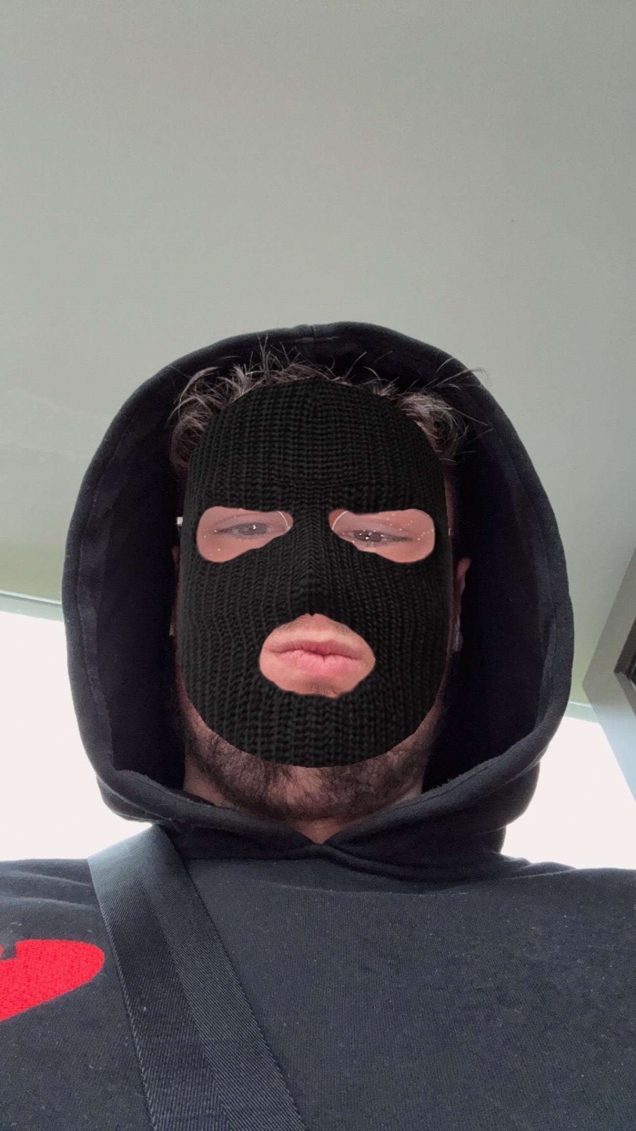 Profil de Edoardo, 21 ans, Cul Belgique à Fléron