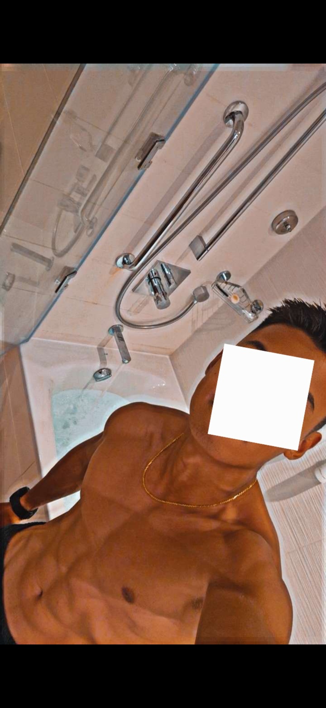 Profil de Umar, 22 ans, Cul Belgique à Haaltert