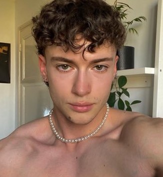 Profil de Hani, 24 ans, Cul Belgique à Erezée