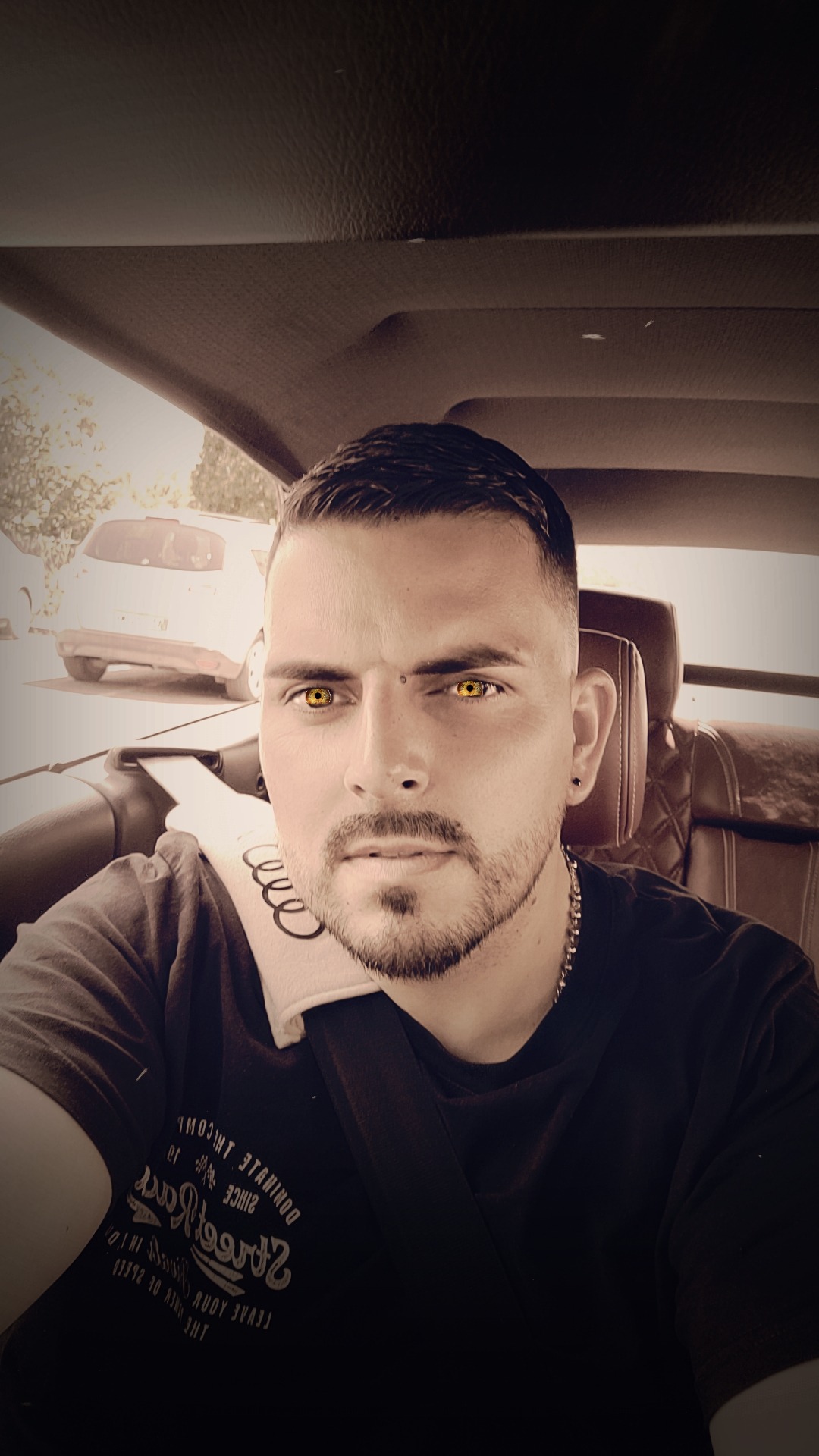 Profil de Eloann, 38 ans, Cul Belgique à Malle