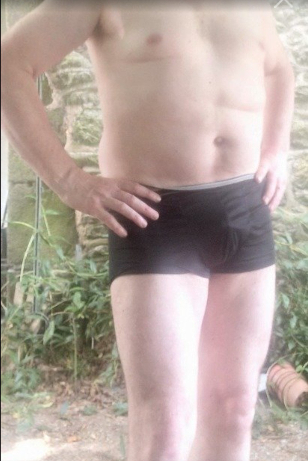 Profil de Valerio, 51 ans, Cul Belgique à Engis