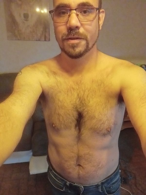 Profil de Matahi, 38 ans, Cul Belgique à Kaprijke