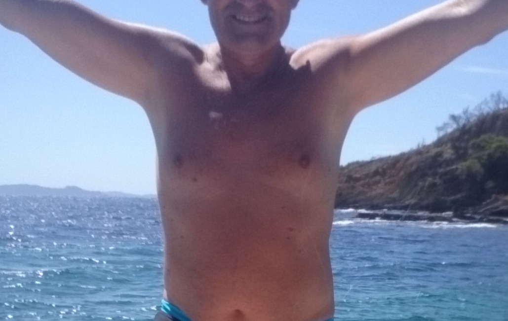 Profil de Mustapha, 55 ans, Cul Belgique à Malines