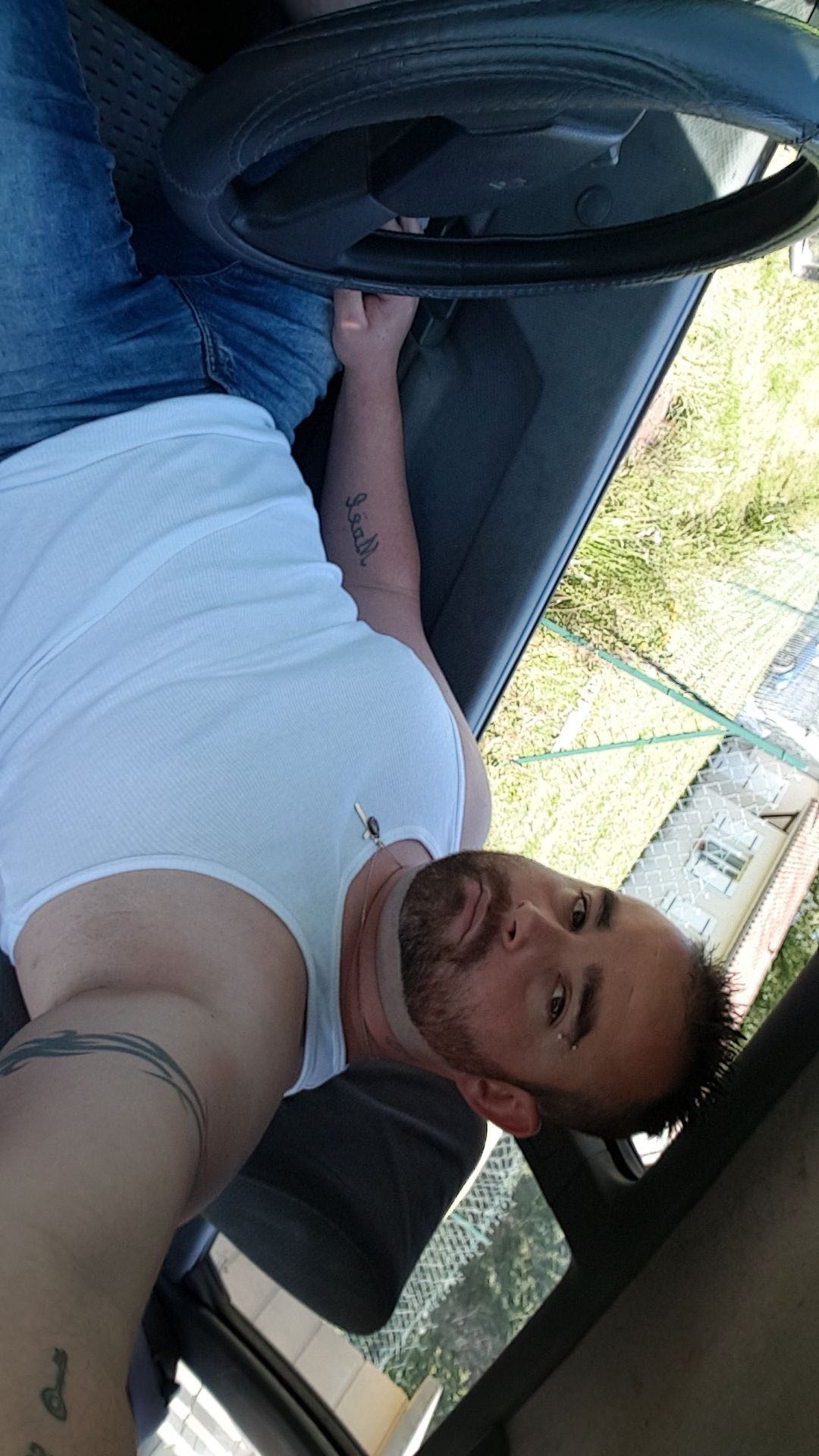 Profil de Job, 36 ans, Cul Belgique à Oreye
