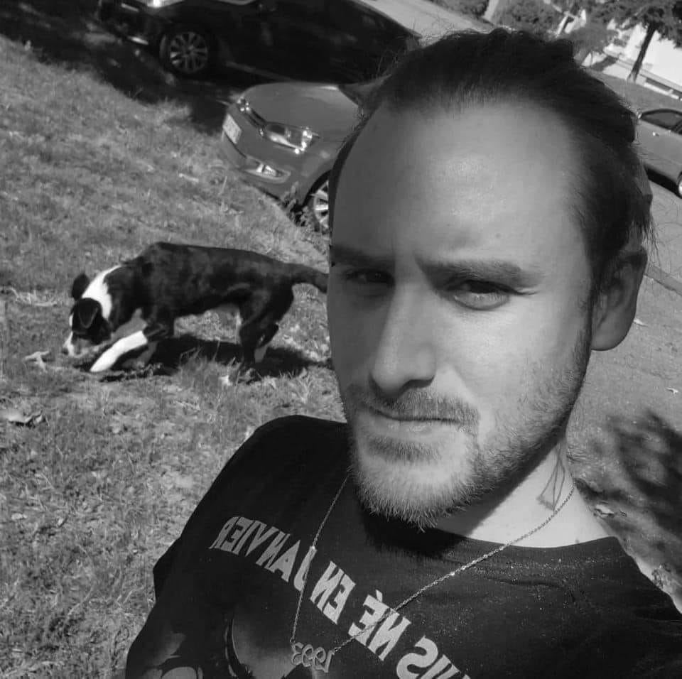 Profil de Nayann, 32 ans, Cul Belgique à Ramillies