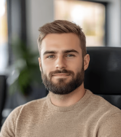 Profil de Kleo, 32 ans, Cul Belgique à Montigny-le-Tilleul